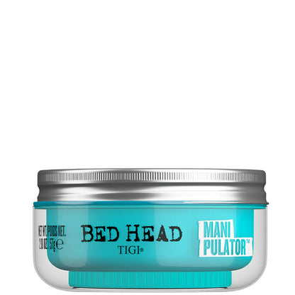 Паста матуюча сильної фіксації - Tigi Bed Head Manipulator Paste