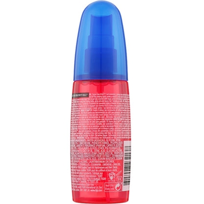 Спрей-термозахист - Tigi Bed Head Some Like It Hot Heat Protection Spray