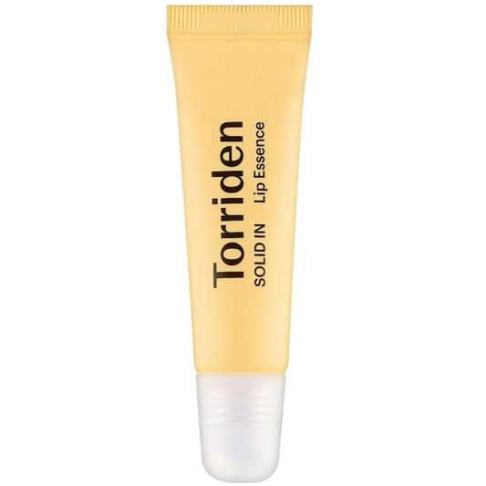 Есенція для губ з церамідами - Torriden Solid-In Lip Essence