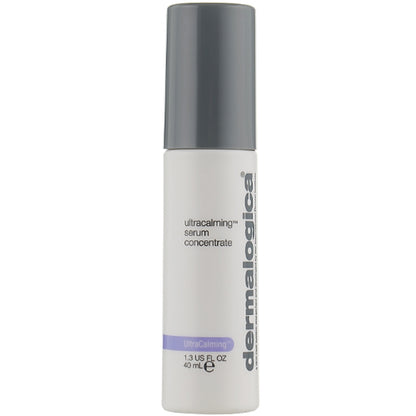 Dermalogica Ultracalming Serum Concentrate - Заспокійливий серум-концентрат