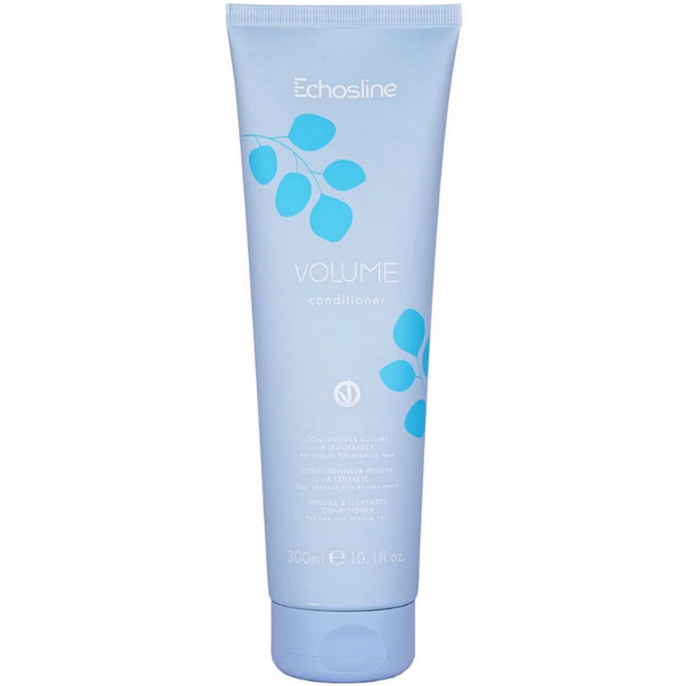 Кондиціонер об&