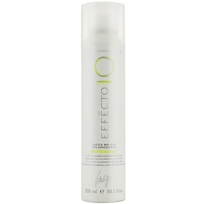 Vitality’s Effecto No-Gas Volumizing Lacquer Strong Hold – Лак для волосся без газу сильної фіксації