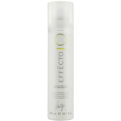 Vitality’s Effecto No-Gas Volumizing Lacquer - Лак без газу, що надає об&