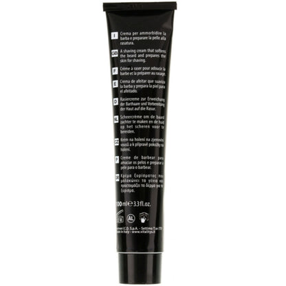 Vitality’s For Man Shaving Сream - Крем для гоління