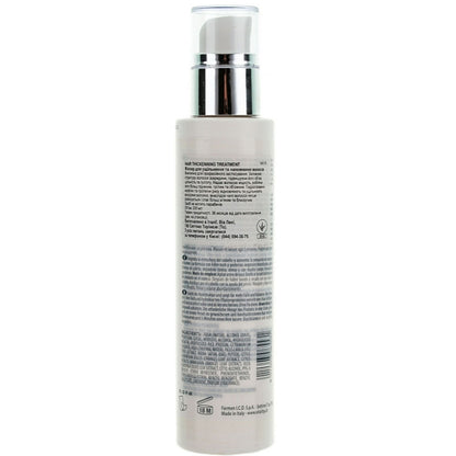 Vitality’s Intensive Aqua Filler Hair Thickening Treatment – Філер для ущільнення і наповнення волосся