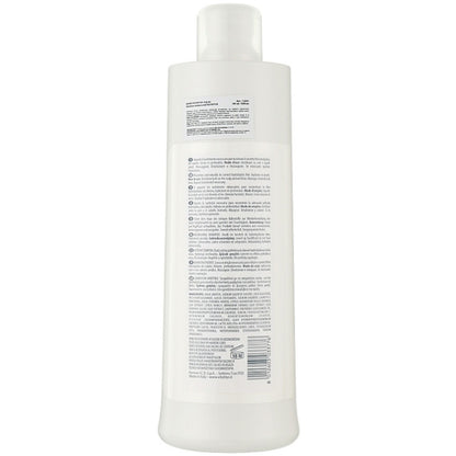 Vitality’s Intensive Aqua Nourishing Shampoo - Шампунь поживний