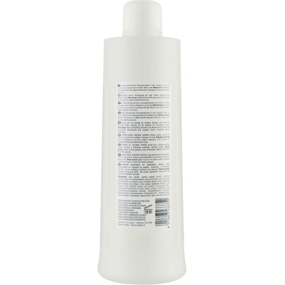 Vitality’s Intensive Aqua Relax Dermo-Calming Shampoo  - Шампунь для снятия раздражения с кожи головы