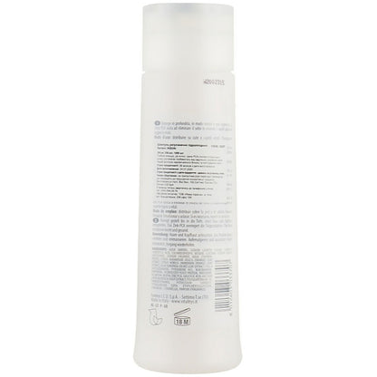 Vitality’s Intensive Aqua Sebo-Balancing Treatment - Лосьйон себонормалізуючий