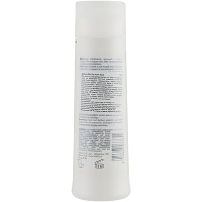 Vitality’s Intensive Aqua After-Sun Shampoo – Сонцезахисний шампунь