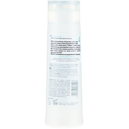 Vitality’s Intensive Aqua Filler Thickening Hair Shampoo – Шампунь для уплотнения волос