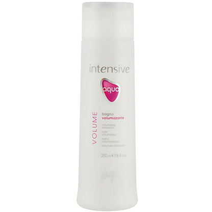 Vitality’s Intensive Aqua Volumising Shampoo - Шампунь для об&