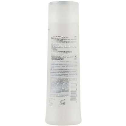 Vitality’s Intensive Aqua Volumising Shampoo - Шампунь для об&