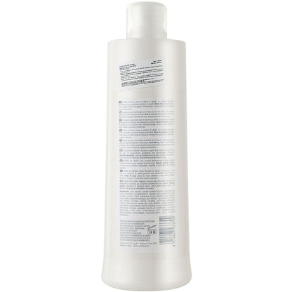 Vitality’s Intensive Aqua Volumising Shampoo - Шампунь для об&