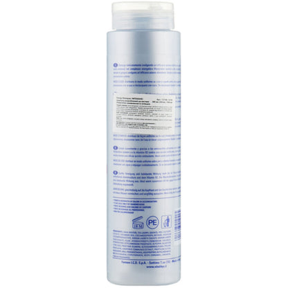 Vitality’s Intensive Energy Shampoo - Шампунь проти випадіння волосся