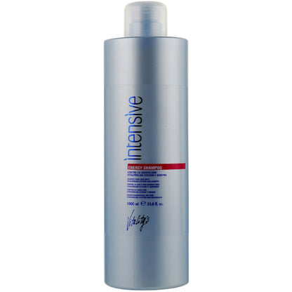 Vitality’s Intensive Energy Shampoo - Шампунь проти випадіння волосся