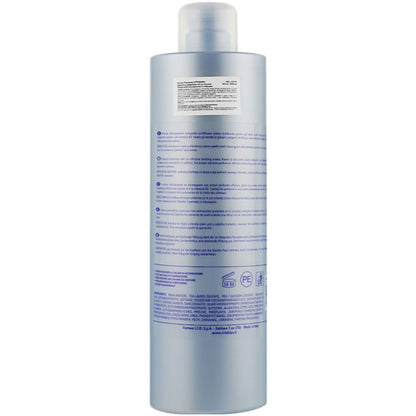 Vitality’s Intensive Energy Shampoo - Шампунь проти випадіння волосся