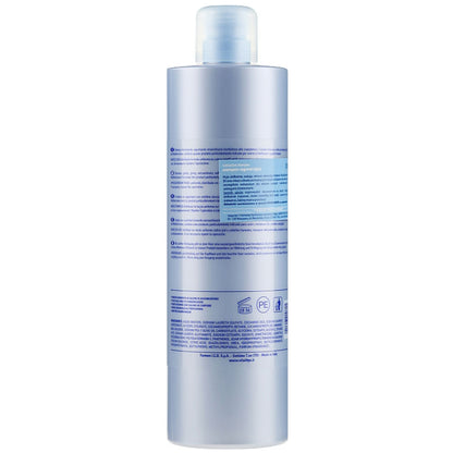 Vitality’s Intensive Nutriactive Shampoo - Поживний шампунь для сухого і пошкодженого волосся