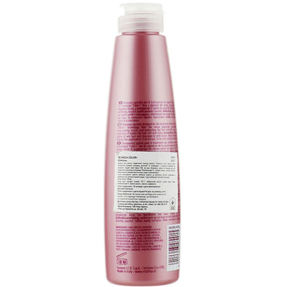 Vitality’s Technica Colour Protection Shampoo - Шампунь для фарбованого волосся