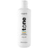 Активатор 1,9% - Vitality’s Tone Activator 6 Vol