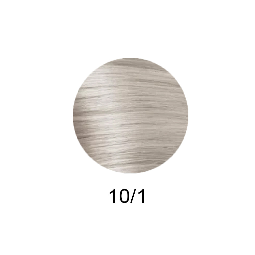 Vitality’s Tone Shine 100 ml - Безаммиачная тонирующая краска 100 мл