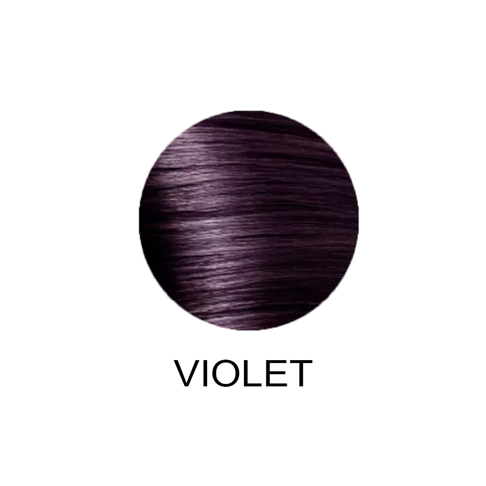 Vitality’s Tone Shine 100 ml - Безаммиачная тонирующая краска 100 мл