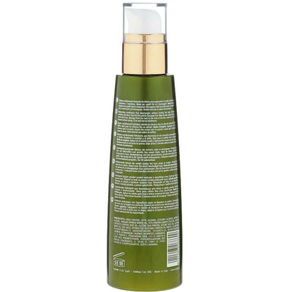 Vitality’s Trilogy Ideal Conditioner - Зволожуючий кондиціонер для волосся