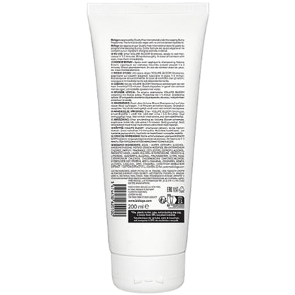 Biolage Volumebloom Conditioner - Кондиціонер для надання об&