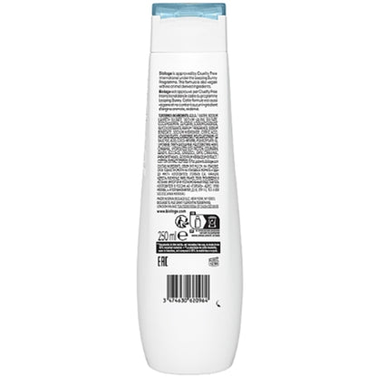 Biolage Volumebloom Shampoo - Шампунь для надання об&