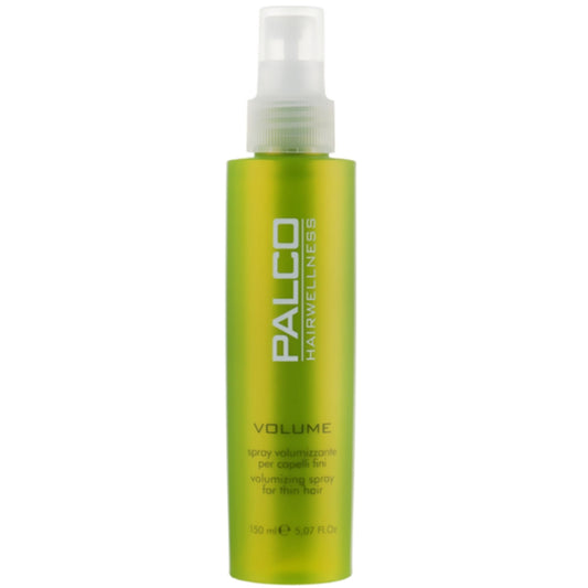 Palco Professional Volume Volumizing Spray For Thin Hair - Спрей для об'єму волосся