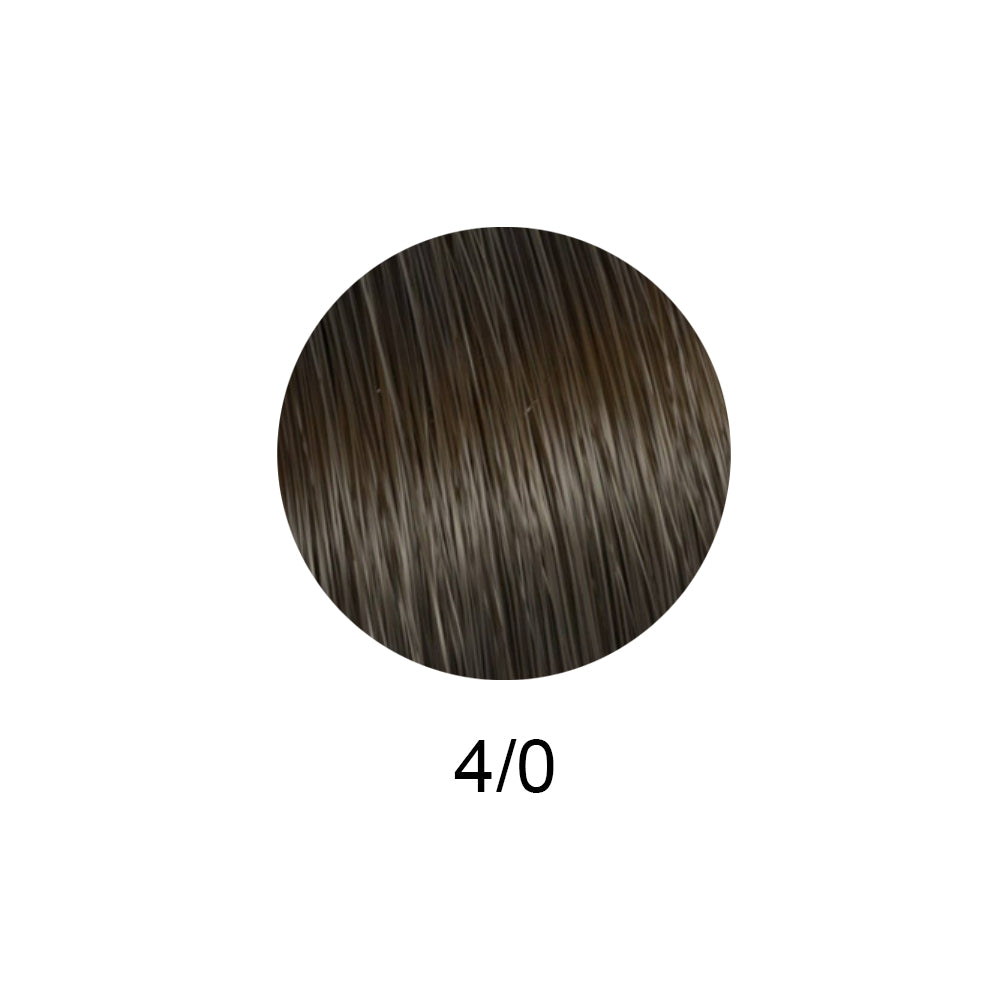 Wella Color Touch 60 ml - Краска для волос безаммиачная 60 мл