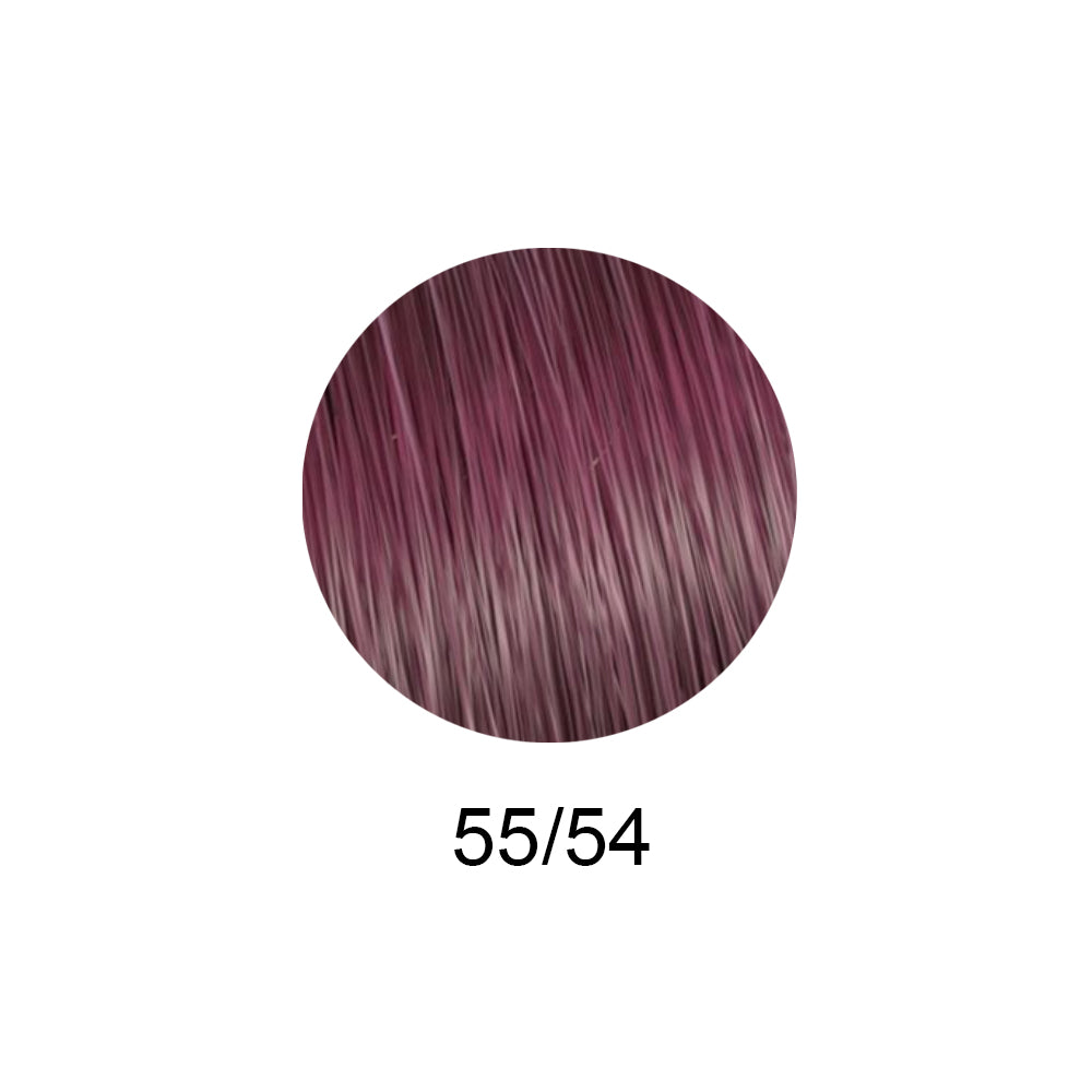 Wella Color Touch 60 ml - Краска для волос безаммиачная 60 мл