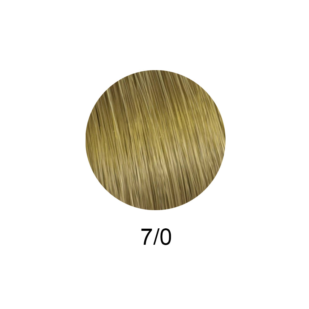 Wella Color Touch 60 ml - Краска для волос безаммиачная 60 мл