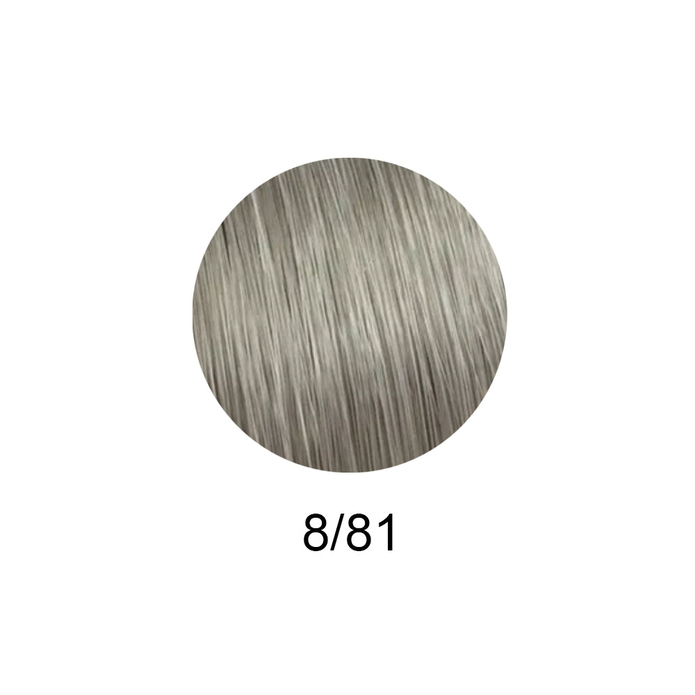 Wella Color Touch 60 ml - Краска для волос безаммиачная 60 мл
