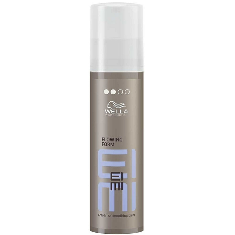 Wella EIMI Flowing Form - Бальзам для укладки волосся