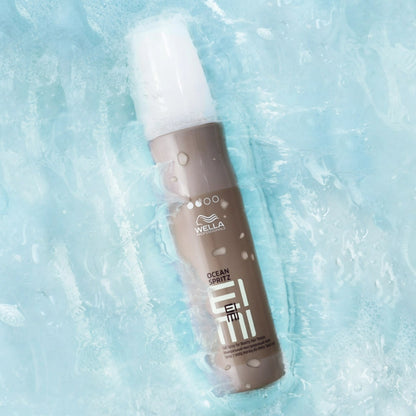 Wella EIMI Ocean Spritz - Мінеральний текстуруючий спрей