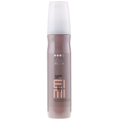 Wella EIMI Sugar Lift - Цукровий спрей для об&