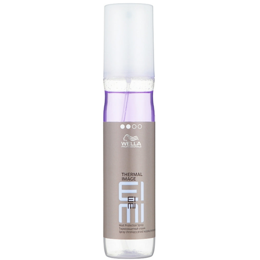Wella EIMI Thermal Image - Термозащитный спрей