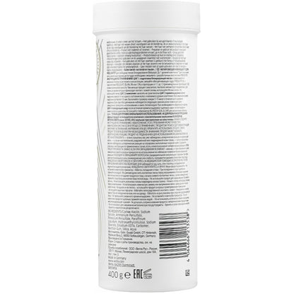 Wella Professionals Blondor Freelights Powder - Знебарвлююча пудра без використання фольги