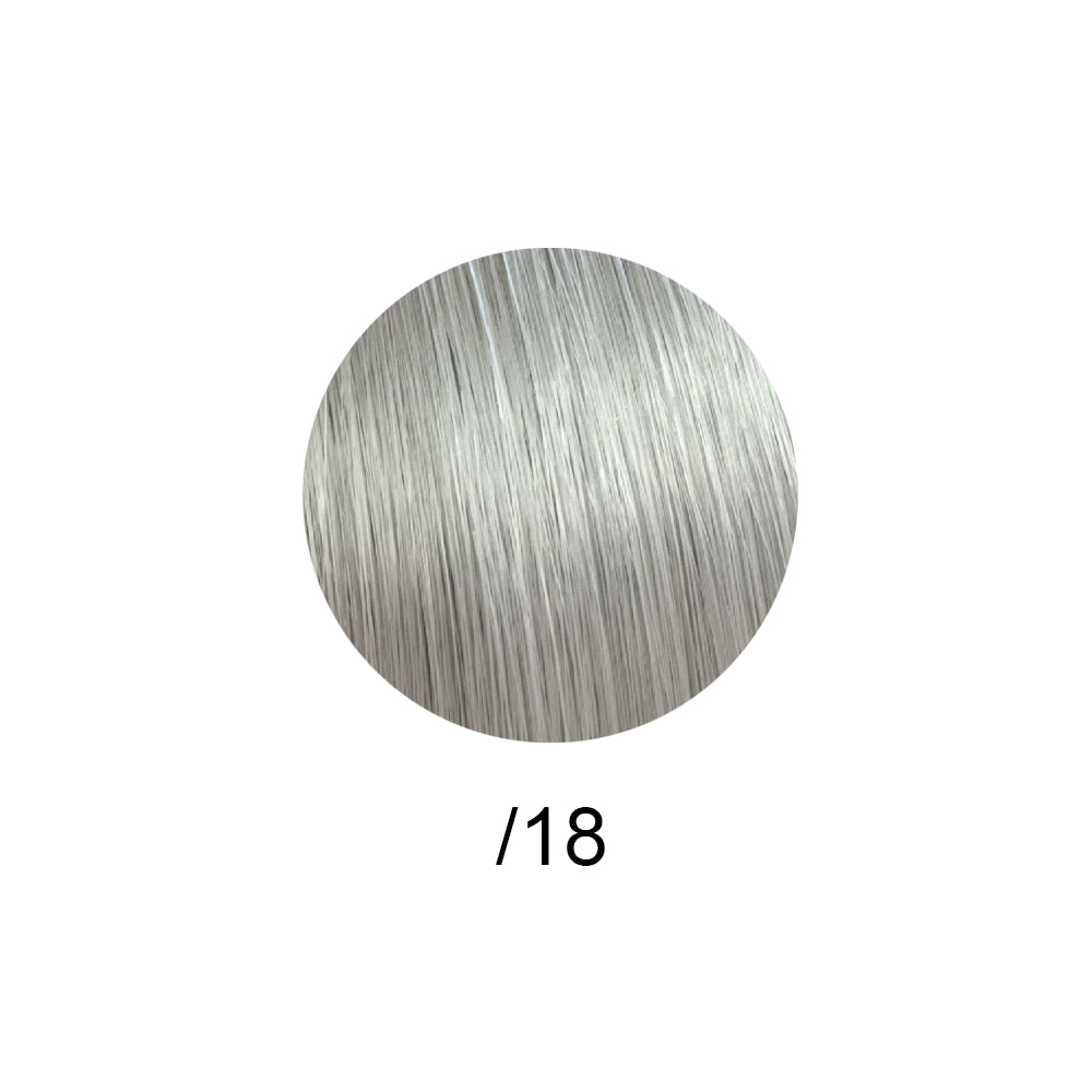 Крем-фарба для волосся 60 мл - Wella Professionals Color Touch Relights