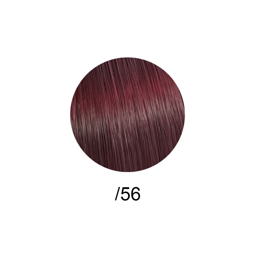 Крем-фарба для волосся 60 мл - Wella Professionals Color Touch Relights