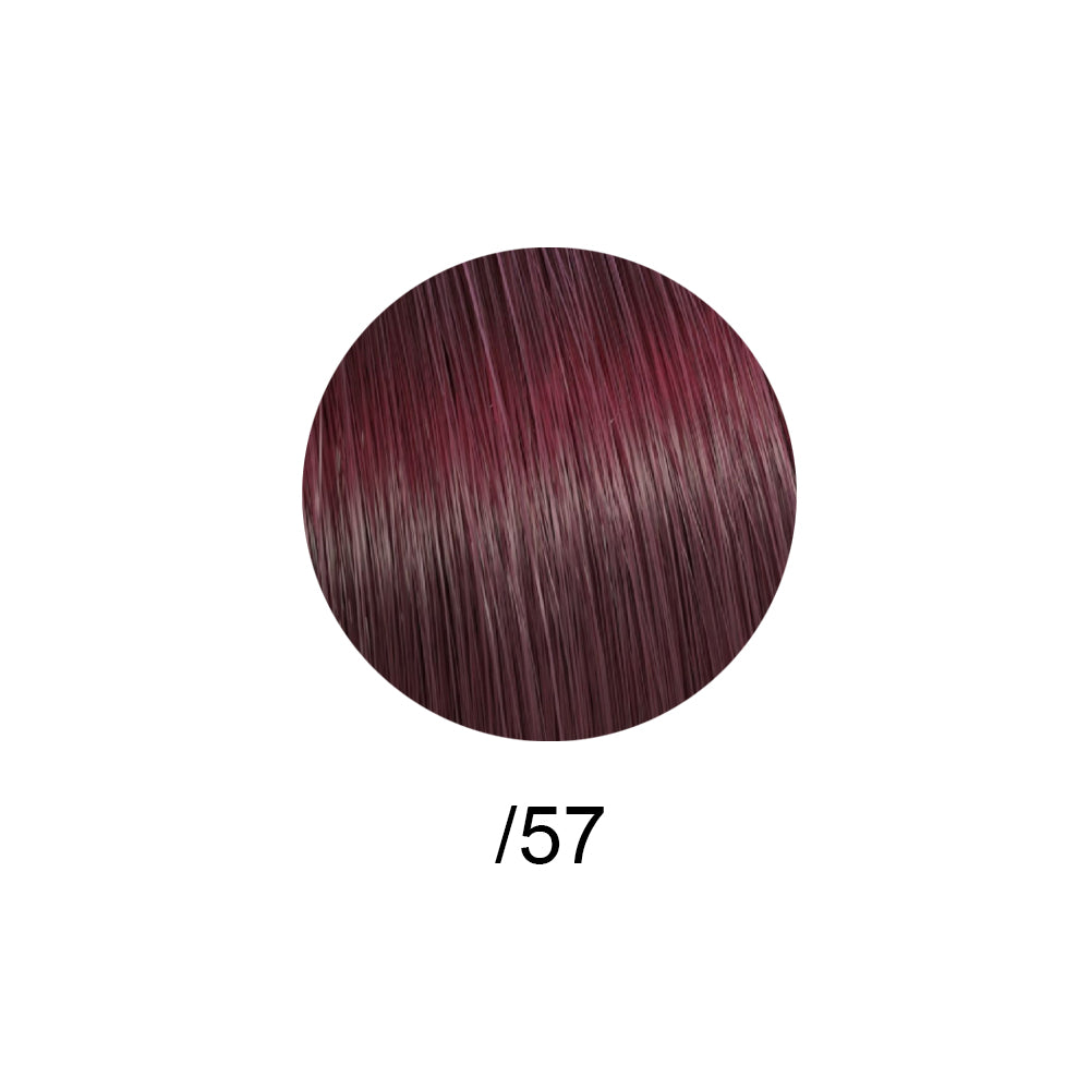 Крем-фарба для волосся 60 мл - Wella Professionals Color Touch Relights