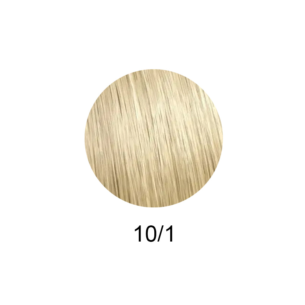 Wella Professionals Illumina Color 60ml - Стійка крем-фарба для волосся