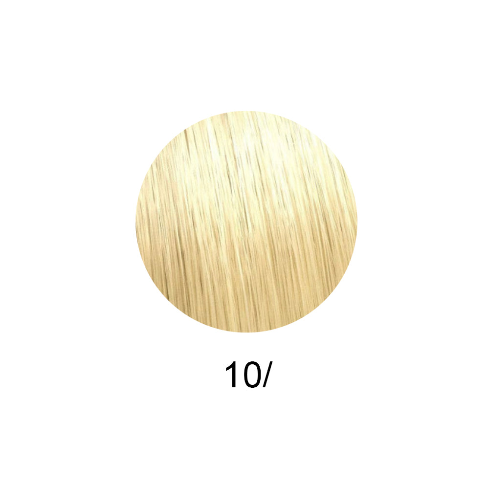 Wella Professionals Illumina Color 60ml - Стійка крем-фарба для волосся