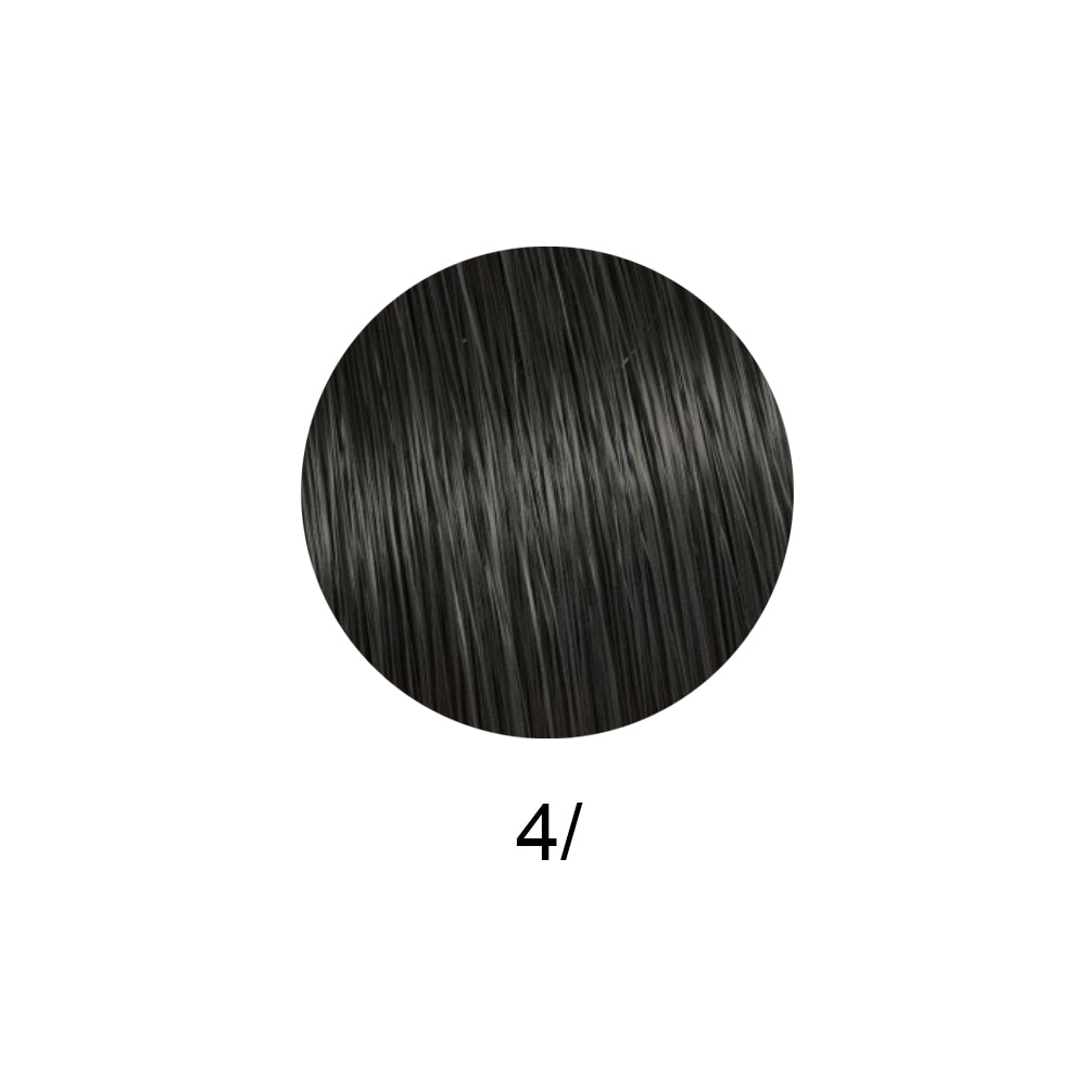 Wella Professionals Illumina Color 60ml - Стійка крем-фарба для волосся