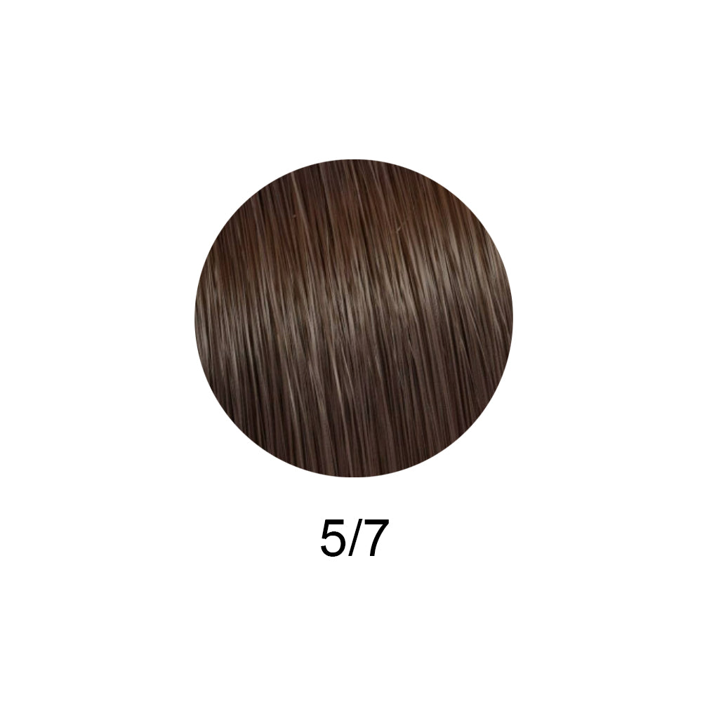 Wella Professionals Illumina Color 60ml - Стійка крем-фарба для волосся