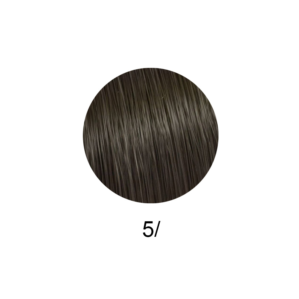 Wella Professionals Illumina Color 60ml - Стійка крем-фарба для волосся