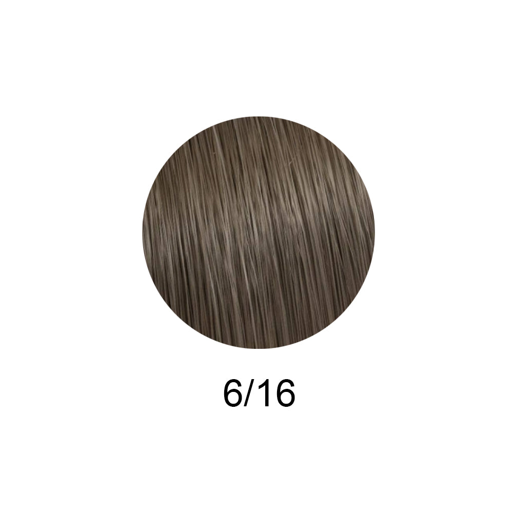 Wella Professionals Illumina Color 60ml - Стійка крем-фарба для волосся