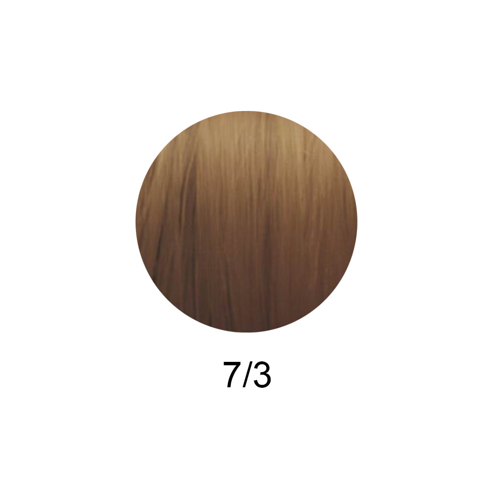 Wella Professionals Illumina Color 60ml - Стійка крем-фарба для волосся