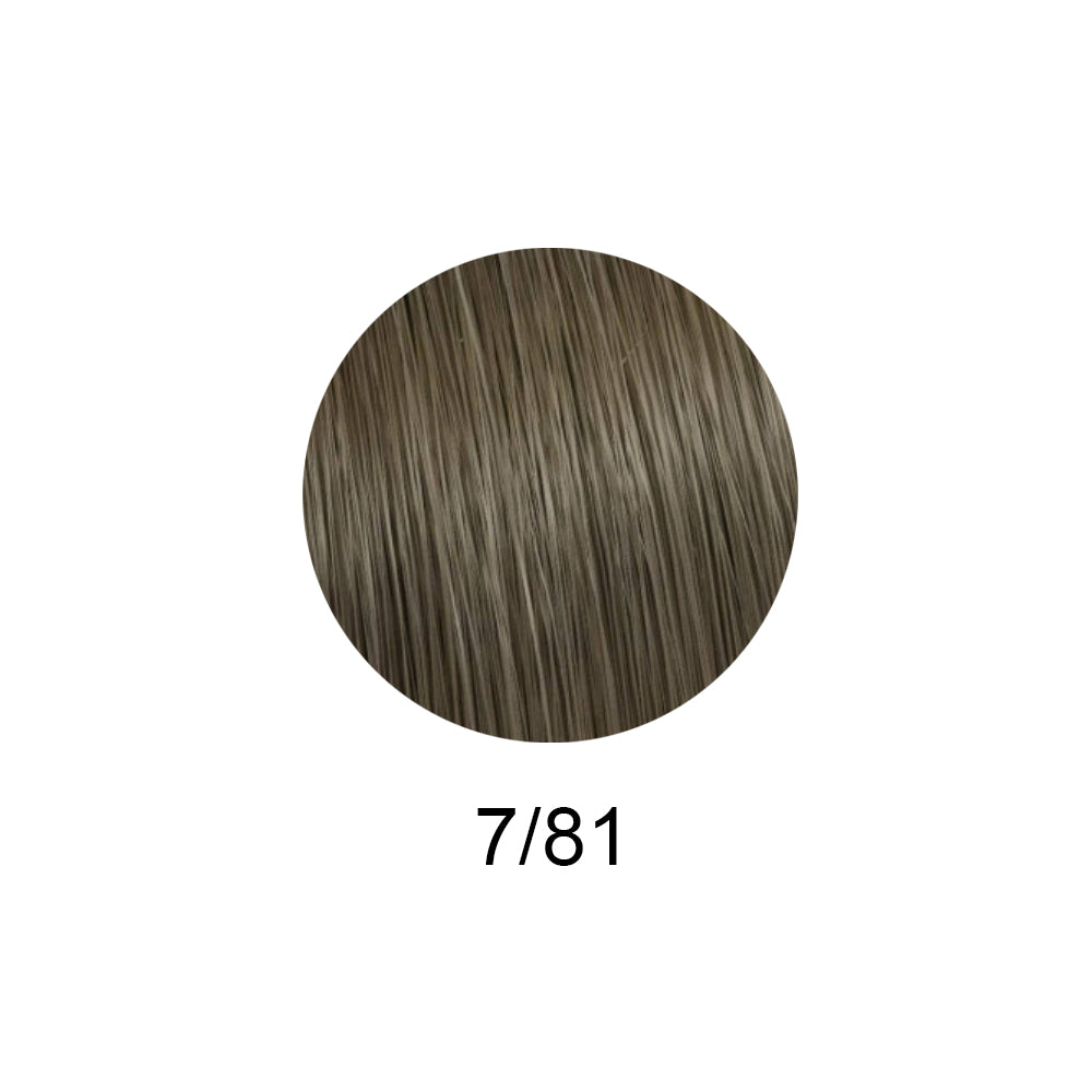 Wella Professionals Illumina Color 60ml - Стійка крем-фарба для волосся