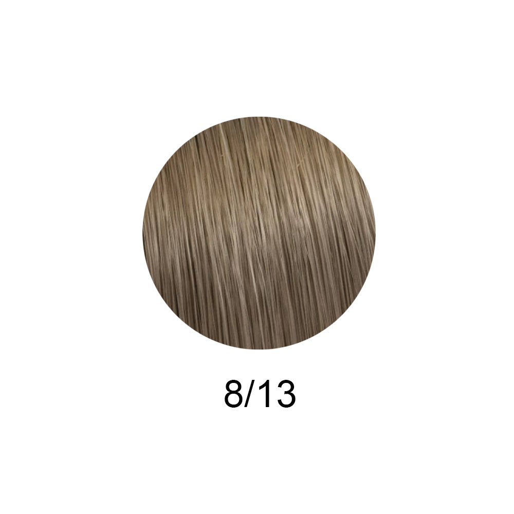Wella Professionals Illumina Color 60ml - Стійка крем-фарба для волосся